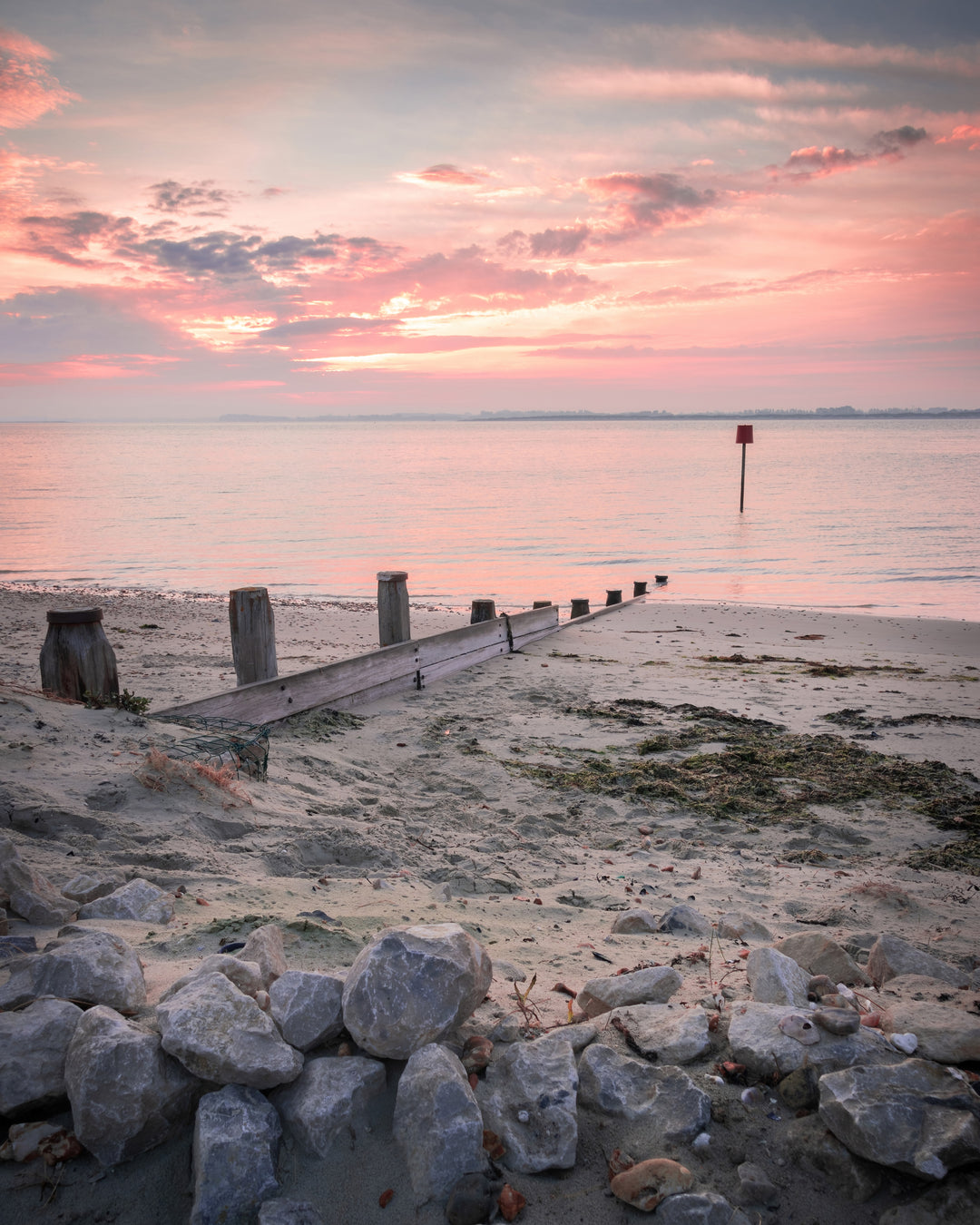 UK Landscape Photo prints - framed prints - canvases