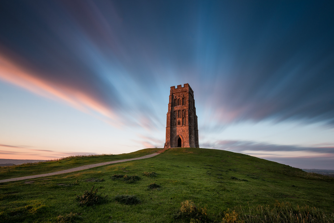 Somerset and Bristol Landscape Photo prints - framed prints - canvases