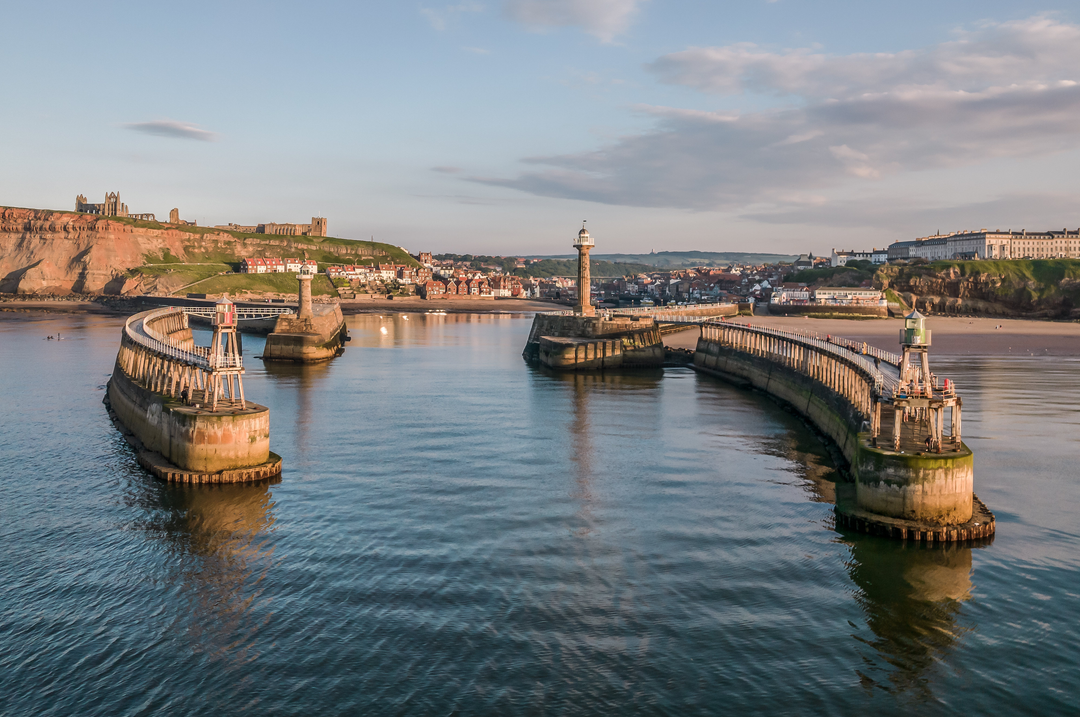 Yorkshire Landscape Photo prints - framed prints - canvases